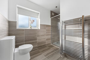 Photo 99- click for photo gallery